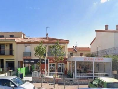 Vente Maison PERPIGNAN 66000