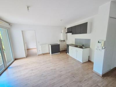 Vente Appartement 2 pi�ces FLEURY-SUR-ORNE 14123