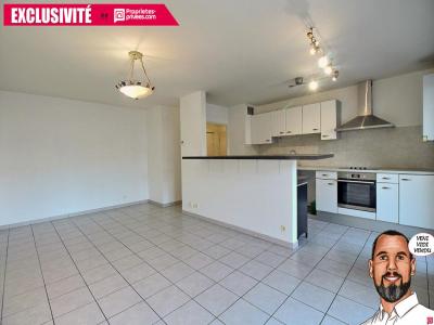 Vente Appartement 3 pi�ces COGNIN 73160