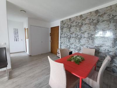 Vente Appartement 2 pi�ces PERPIGNAN 66000