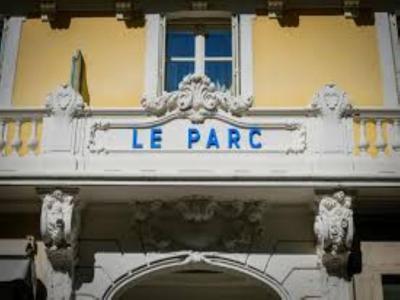 Vente Appartement VICHY 03200