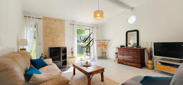 Vente Maison 5 pi�ces CHAMPS-SUR-MARNE 77420