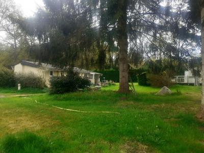 Vente Maison 2 pi�ces SENANTES 60650