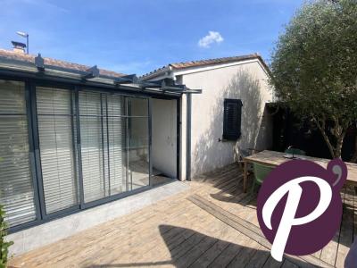 For sale House BERGERAC 