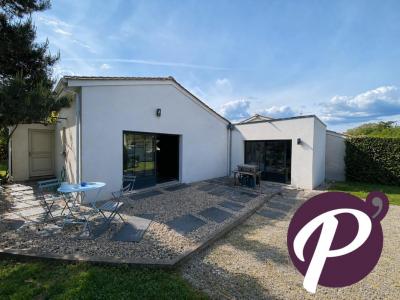For sale House BERGERAC 