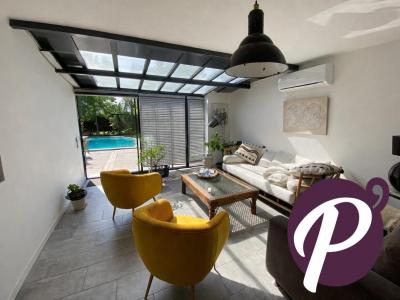 For sale House BERGERAC 