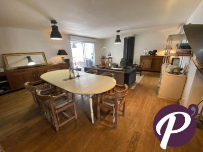 For sale House BERGERAC 