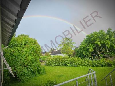 Vente Maison VINCELLES 