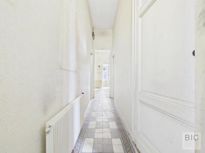 For sale House BORDEAUX 