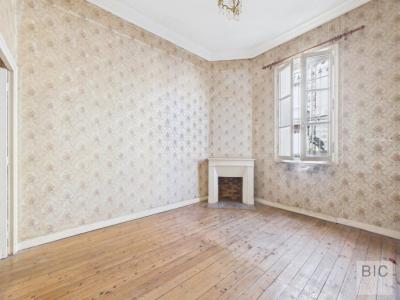 For sale House BORDEAUX 