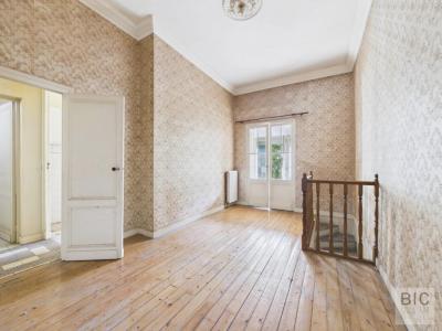 Vente Maison BORDEAUX 