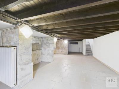 Vente Maison BORDEAUX 