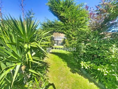 Vente Maison RONCQ  59
