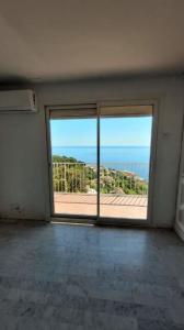 For rent Apartment BASTIA 
