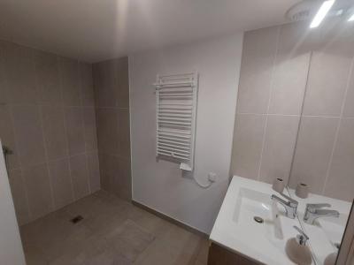For sale Apartment AVIGNON 