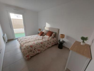 Vente Appartement AVIGNON 
