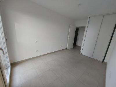 Vente Appartement AVIGNON 