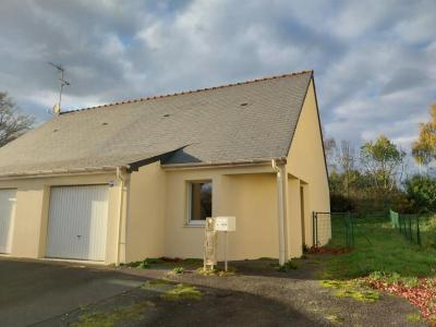 Vente Maison 2 pi�ces AVESSAC 44460