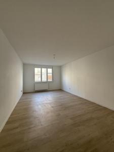 Vente Appartement 3 pi�ces CHAMBON-FEUGEROLLES 42500