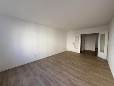 Vente Appartement CHAMBON-FEUGEROLLES 