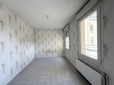 For sale Apartment GRAND-CROIX 