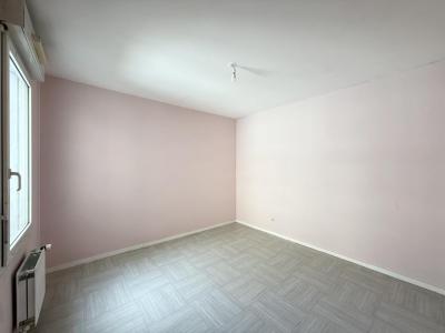 For sale Apartment GRAND-CROIX 