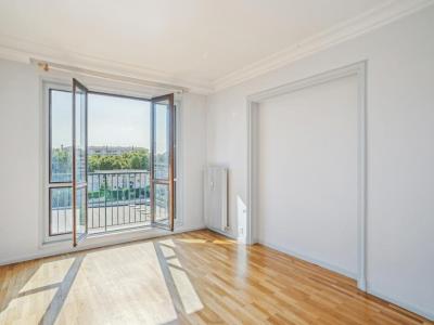 Vente Appartement 3 pi�ces LYON-3EME-ARRONDISSEMENT 69003