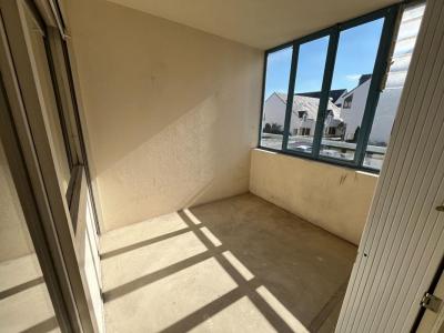 Vente Appartement 4 pi�ces ANGERS 49000