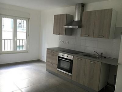 Location Appartement CARCASSONNE 