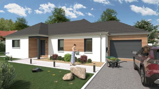 Vente Terrain BOURSEVILLE 80130