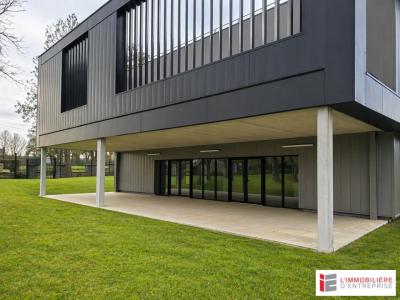 Location Commerce RENNES 35000