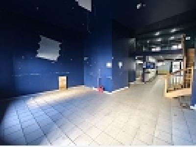 Vente Immeuble CHALONS-EN-CHAMPAGNE 51000