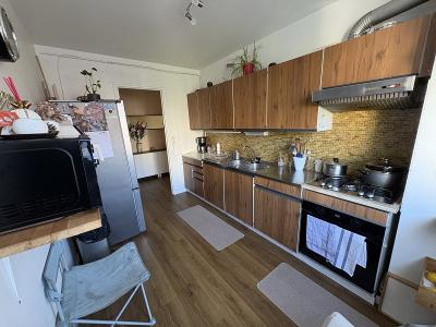 For sale Apartment CHALONS-EN-CHAMPAGNE CHALONS CENTRE