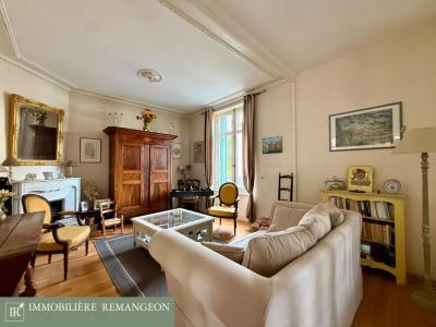 For sale House VIERZON 