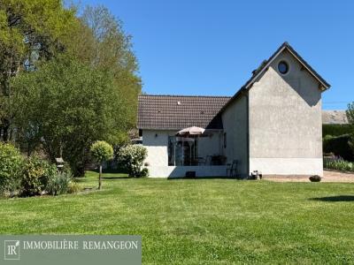 Vente Maison VIERZON 