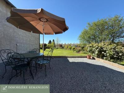 Vente Maison VIERZON 