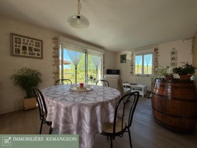 For sale House VIERZON 