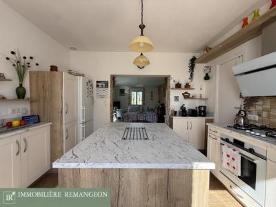 For sale House VIERZON 