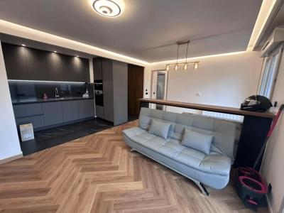 Location Appartement 2 pi�ces ROMAINVILLE 93230