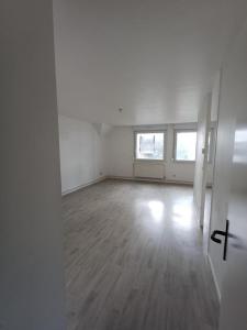 Vente Appartement 3 pi�ces DUNKERQUE 59140