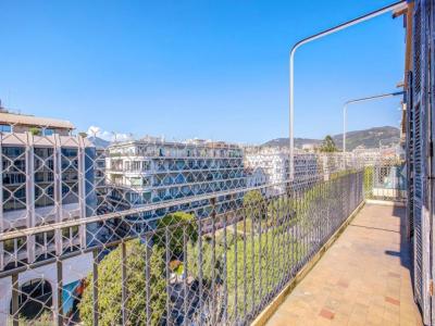 Vente Appartement NICE 