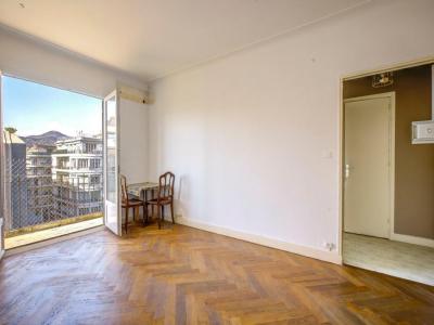 For sale Apartment NICE 