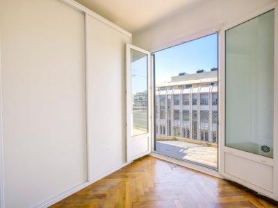 For sale Apartment NICE 