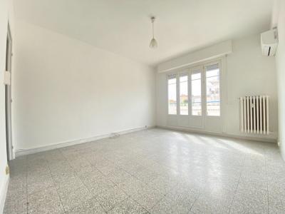 For rent Apartment NICE