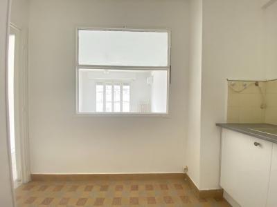 Location Appartement NICE 