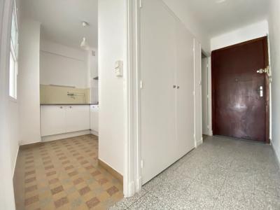 Location Appartement NICE