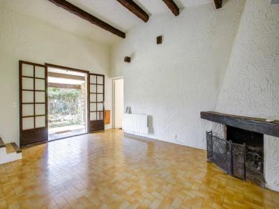 For sale House ROQUEFORT-LES-PINS 