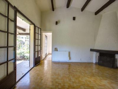 Vente Maison ROQUEFORT-LES-PINS 