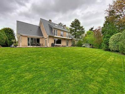 Vente Maison 7 pi�ces CHAPELLE-D'ARMENTIERES 59930