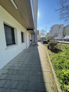 Location Appartement 2 pi�ces TALANT 21240